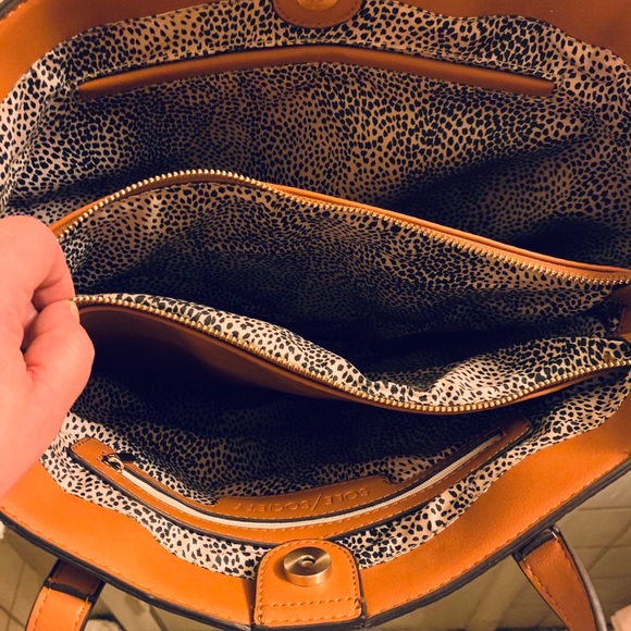 Purse - Picture 4 of 4